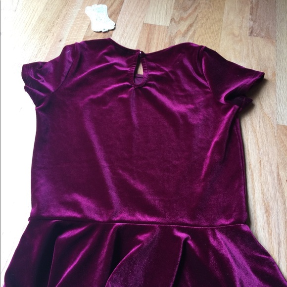 Soprano top - Picture 3 of 4